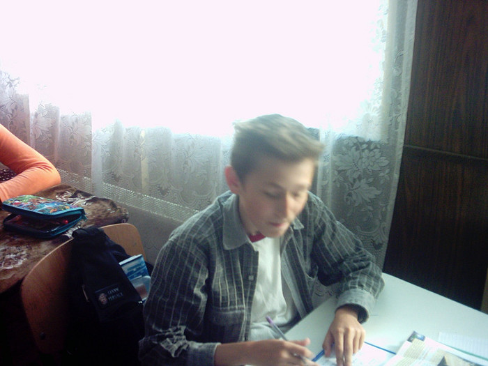 PHOT0073 - elevi 2006