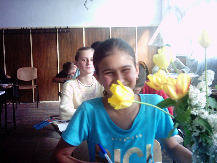 PHOT0074