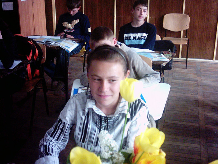 PHOT0079 - elevi 2006