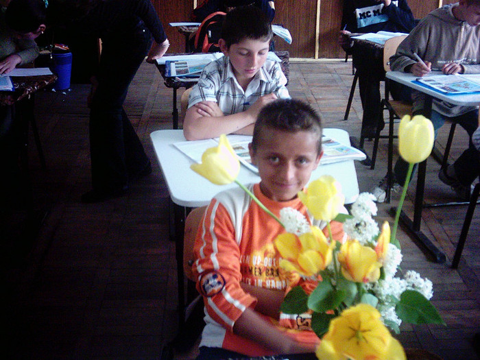 PHOT0080 - elevi 2006