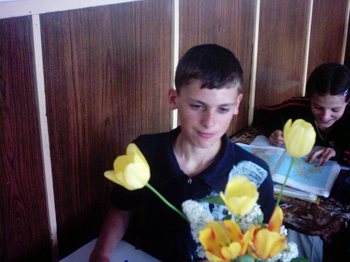 PHOT0081 - elevi 2006