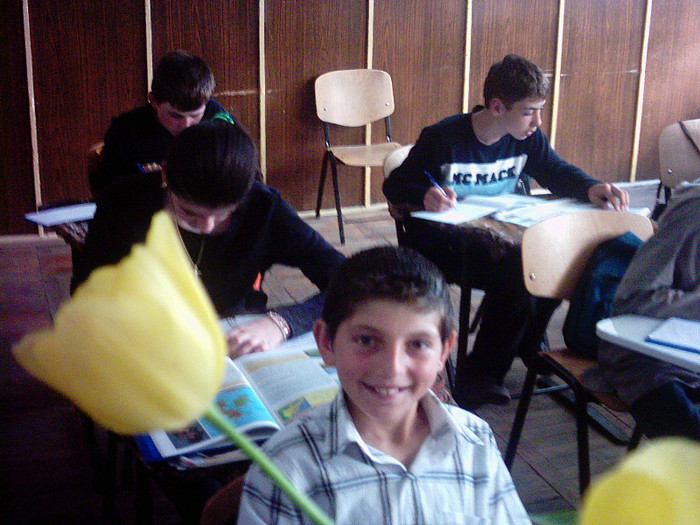 PHOT0084 - elevi 2006