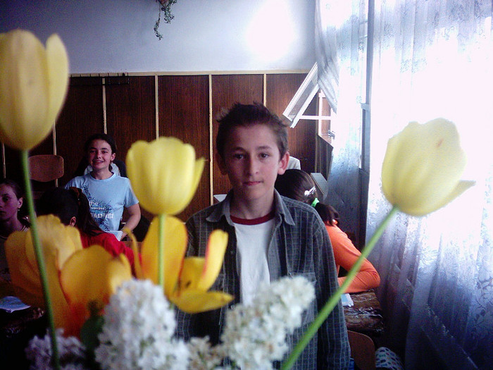 PHOT0086 - elevi 2006