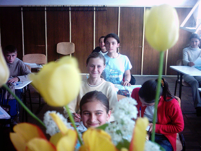 PHOT0087 - elevi 2006