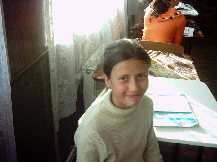 PHOT0088 - elevi 2006