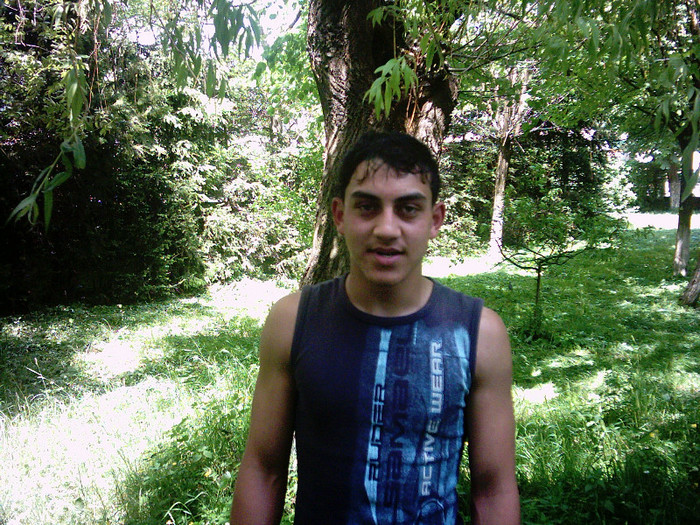PHOT0094