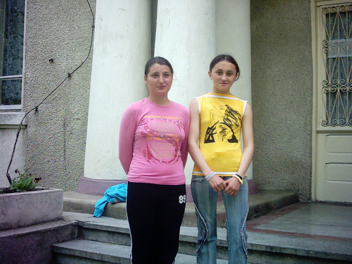 PHOT0098