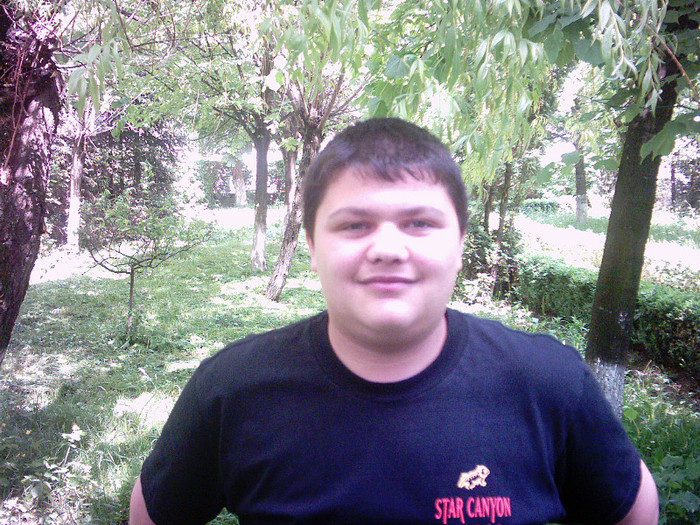 PHOT0102