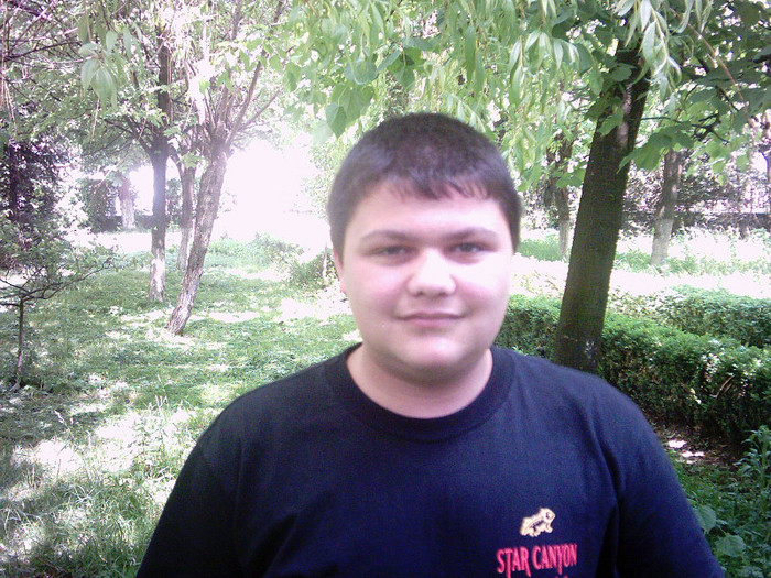 PHOT0103 - elevi 2006
