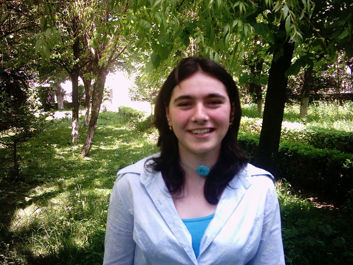 PHOT0108 - elevi 2006