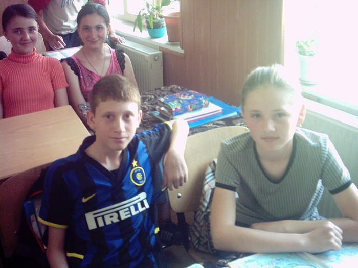 PHOT0117