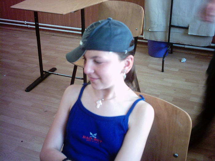 PHOT0119 - elevi 2006