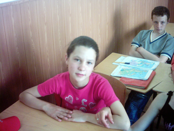 PHOT0120