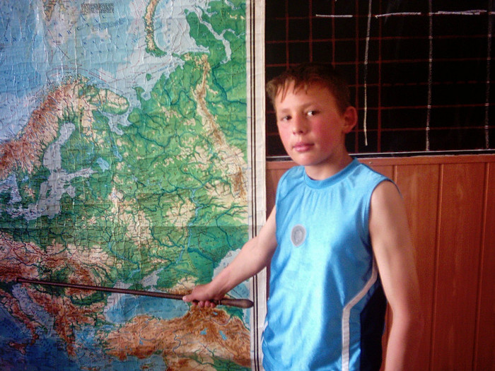 PHOT0122 - elevi 2006