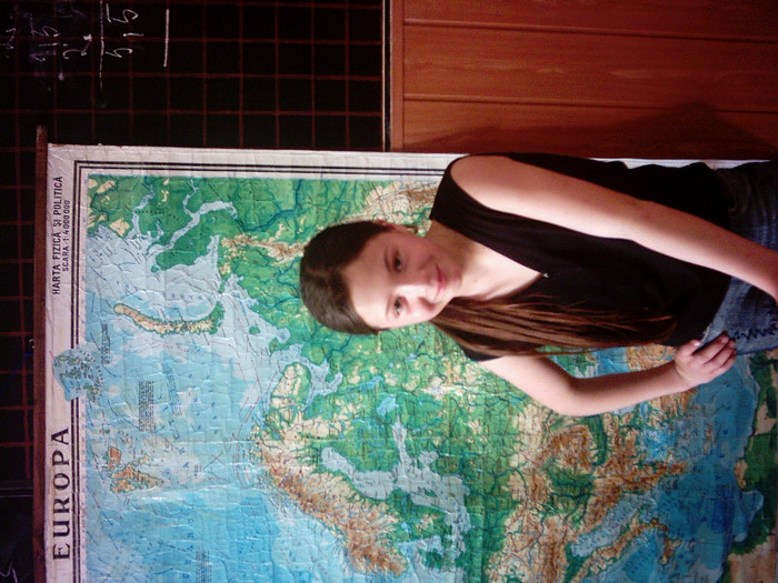PHOT0125
