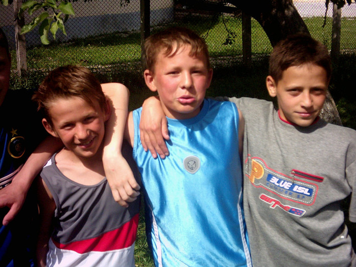 PHOT0138 - elevi 2006