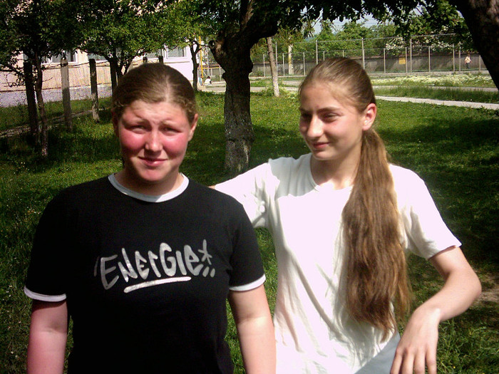 PHOT0141 - elevi 2006