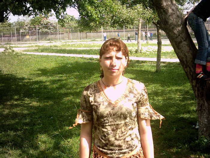 PHOT0154 - elevi 2006