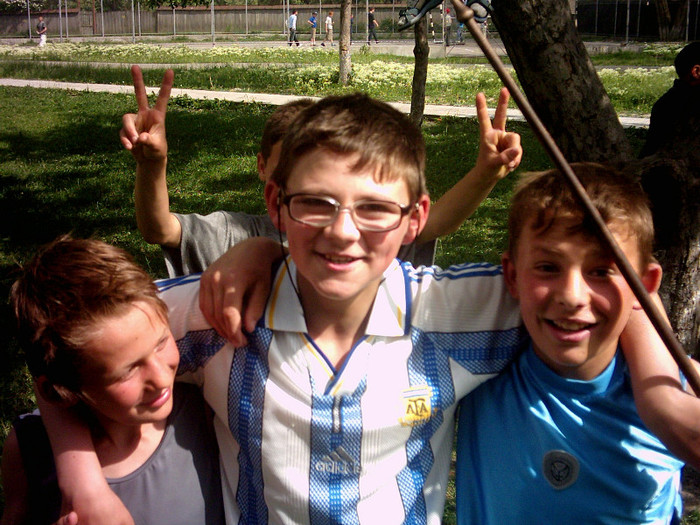 PHOT0159 - elevi 2006
