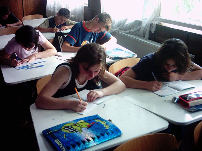 PHOT0166 - elevi 2006