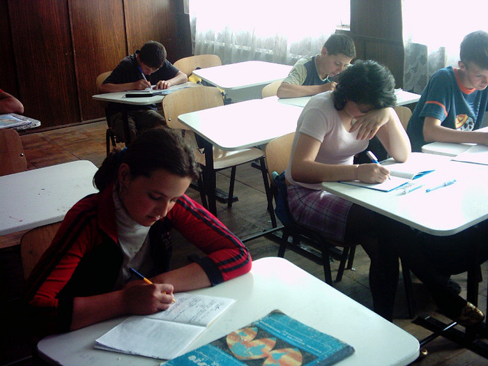 PHOT0169 - elevi 2006