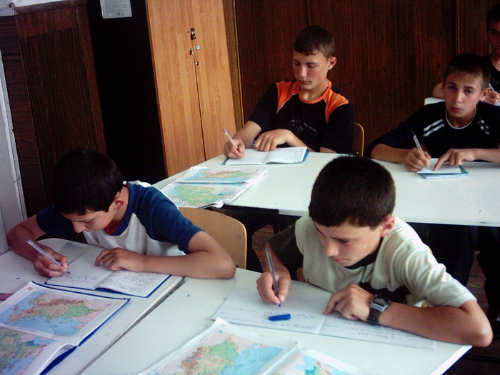 PHOT0170 - elevi 2006