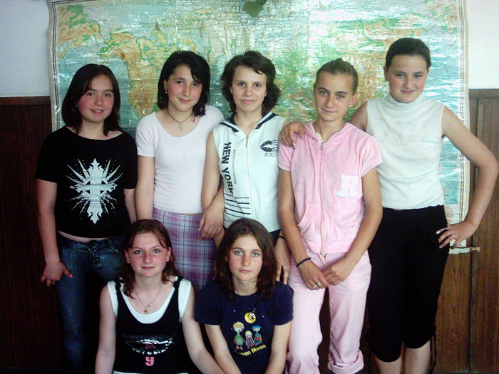PHOT0183 - elevi 2006