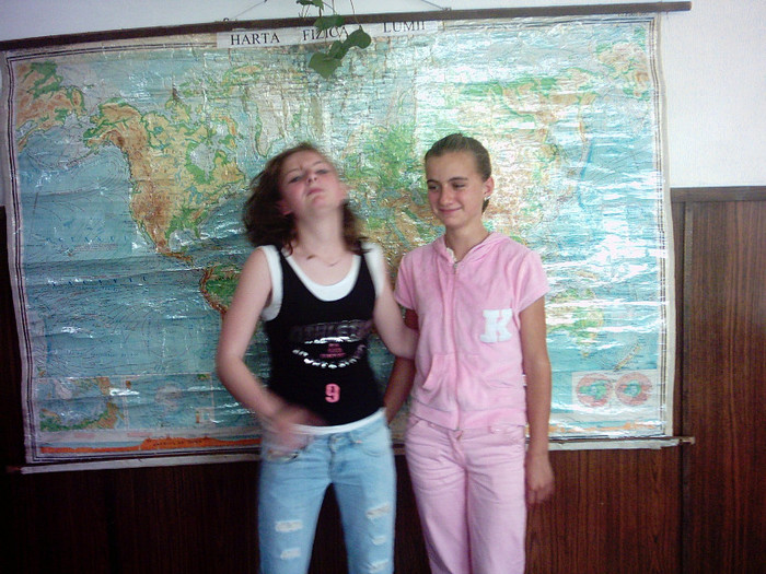 PHOT0187 - elevi 2006