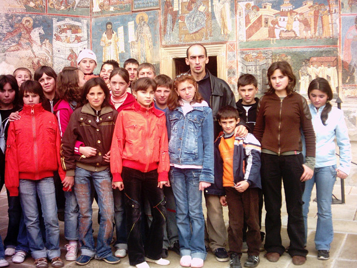 PHOT0034 - excursie la Vatra Dornei 2006