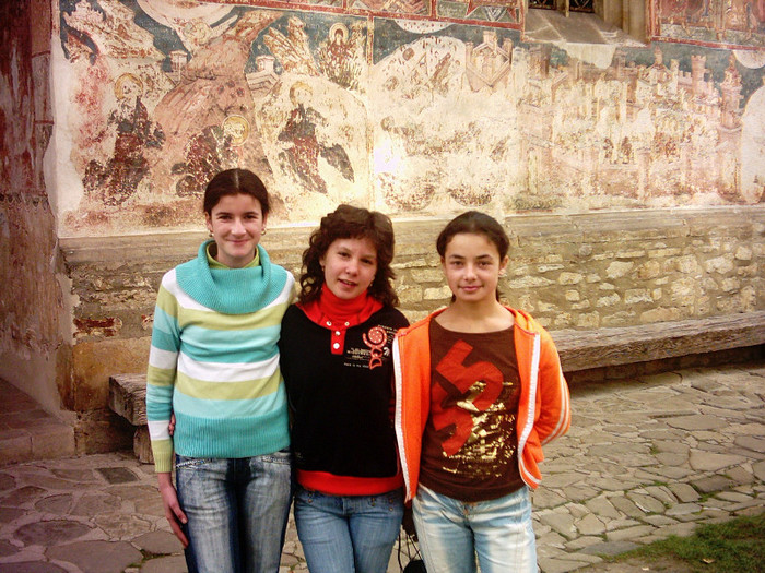 PHOT0045 - excursie la Vatra Dornei 2006