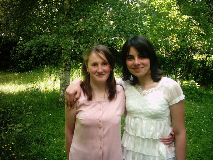 PHOT0029 - absolventi 2006