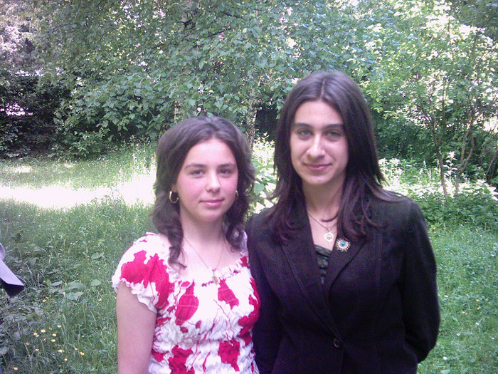 PHOT0032 - absolventi 2006