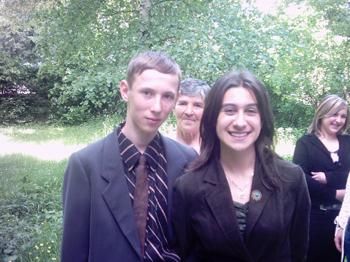 PHOT0037 - absolventi 2006