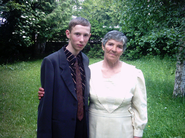 PHOT0039 - absolventi 2006