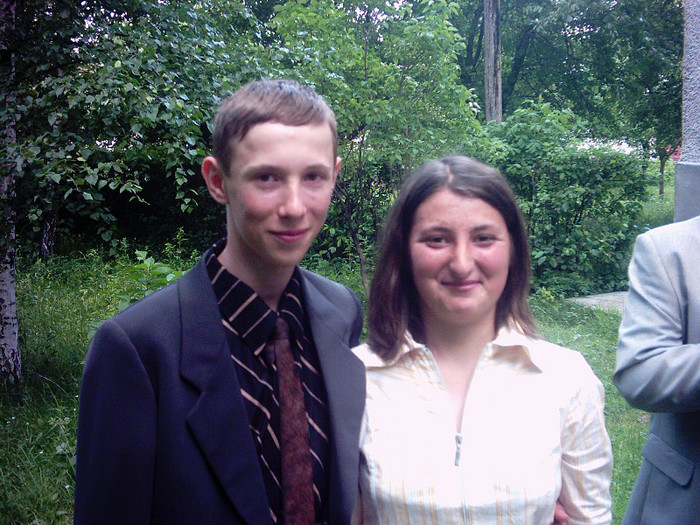 PHOT0044 - absolventi 2006