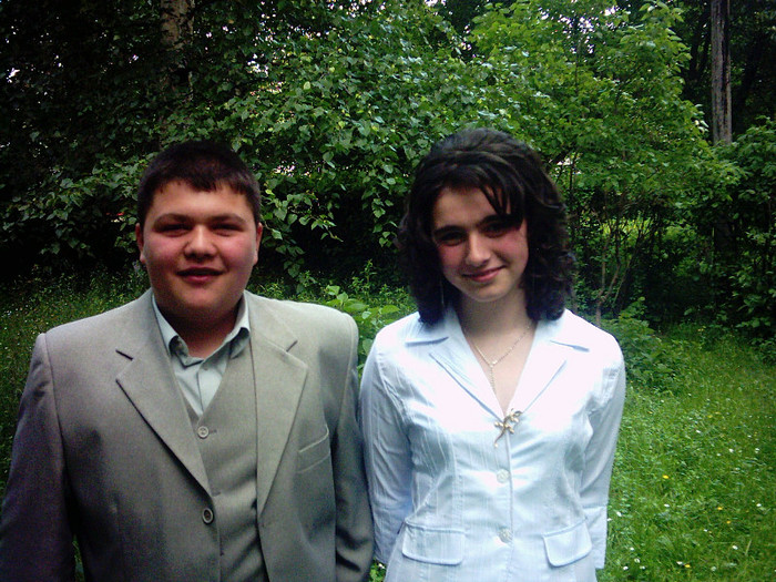 PHOT0046 - absolventi 2006