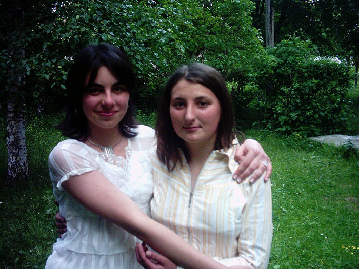 PHOT0048 - absolventi 2006