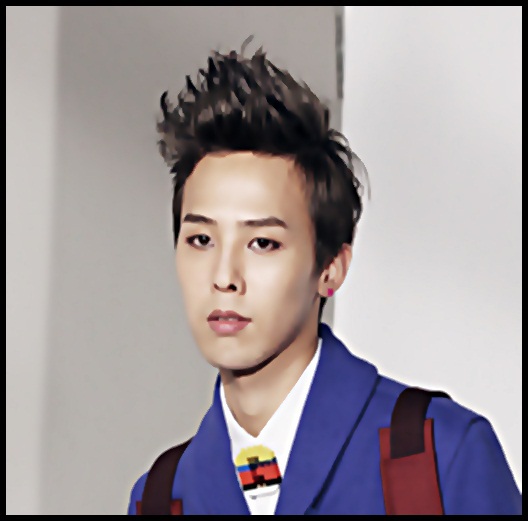 •. [intra in casa] Helloow:-h