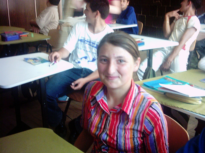 PHOT0051