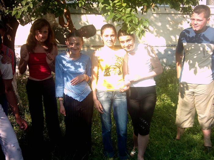 PHOT0068
