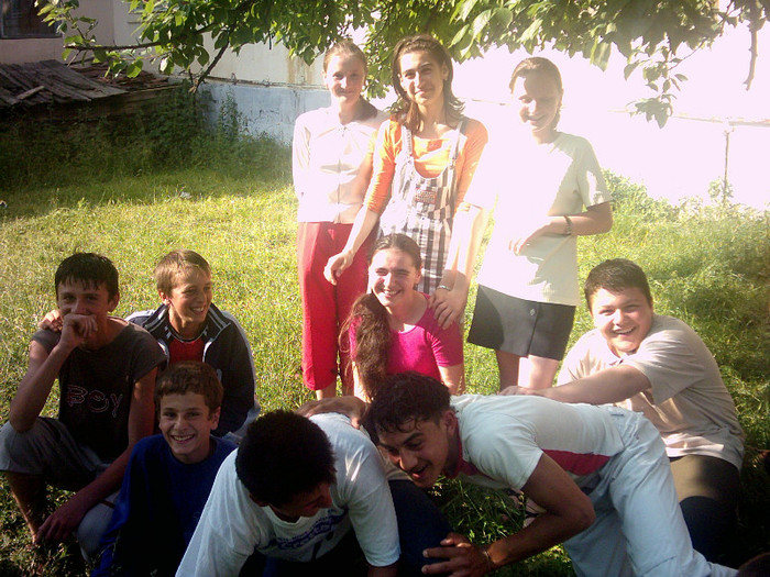 PHOT0069