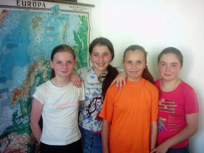 PHOT0082