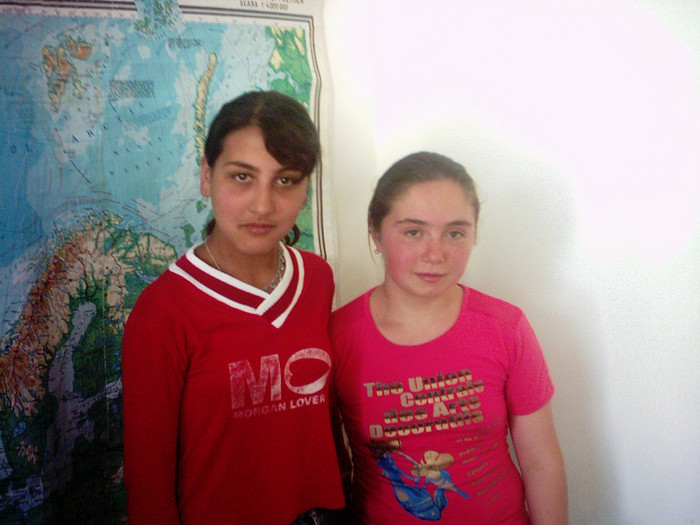 PHOT0084