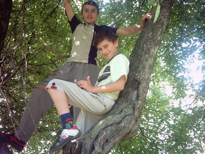 PHOT0089 - cei mai frumosi elevi