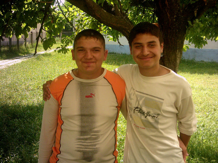 PHOT0127