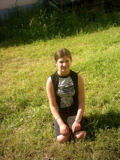 PHOT0140 - cei mai frumosi elevi