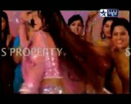  - Mona lovely performace in Chotti Bahu