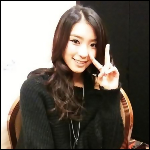 ^^..Bine.. ke.ke.. nu stiu :-??.:))