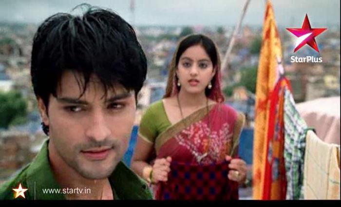 298980_250896904943629_6255253_n - xxSuraj and Sandhyaxx