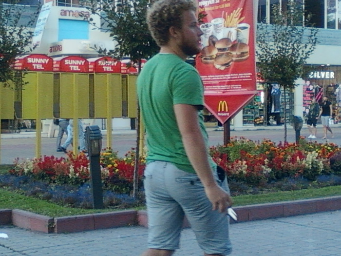 10-27 sept 2012-sunny beach, bulgaria 057 - sunny beach bulgaria 2012